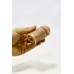 Packer GrowUp (Extensor) - 7cm